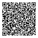 QR код "Френч"
