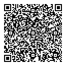 QR код "NeoStyle"