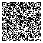 QR код "Доброта.ру"