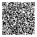 QR код "Conscience"