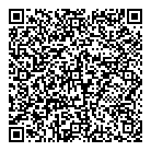 QR код "Люсьена"