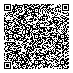 QR код "Парикмахерская"