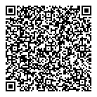QR код "То что надо"