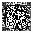 QR код "Лель"