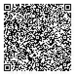 QR код "Акустик"