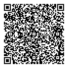 QR код "Парикмахерская"