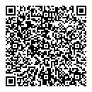 QR код "Гера"