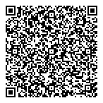 QR код "Парикмахерская №2"