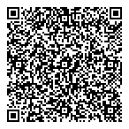QR код "ДЭНАС-центр"