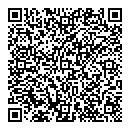 QR код "Зов"