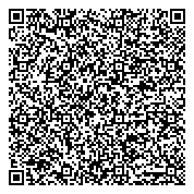 QR код "ОПОП Северо-Западного административного округа"