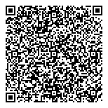 QR код "Родник"