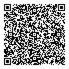 QR код "Sisters Beauty Lounge"