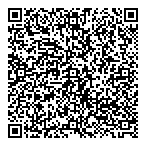 QR код "Геерс"