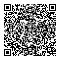 QR код "Вера"