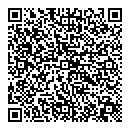 QR код "Марго"
