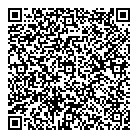 QR код "Особа"