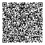 QR код "Интерслух"