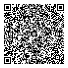 QR код "Идеал"