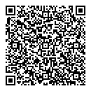QR код "Улыбка"