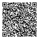 QR код "Кар-Та"