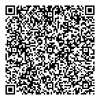 QR код "Идиллия"