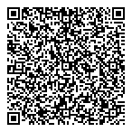 QR код "Серагем"