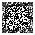QR код "Родник"