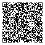 QR код "Акустик"
