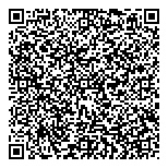 QR код "Персона Lab"