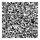 QR код "ДЭНАС-центр"