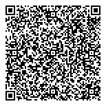 QR код "Персона Lab"