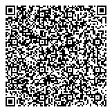 QR код "Оксилайф"