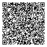 QR код "Точка Красоты"