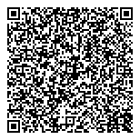 QR код "Нуга Бест"