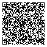 QR код "Доброта.ру"