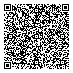 QR код "LUCKY YOU"