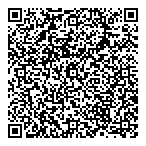 QR код "Gramix.ru"