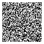 QR код "BrowsMe"