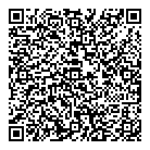 QR код "Divage"