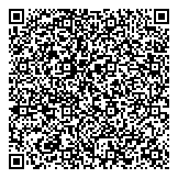 QR код "Brow Up & Make Up"