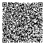 QR код "Red nails"