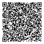 QR код "Brovki"