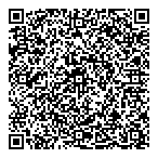 QR код "COREAM"