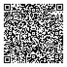 QR код "Lambre"