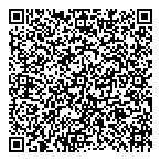 QR код "Студия макияжа"