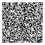QR код "NailMakeupRu"
