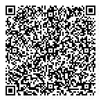 QR код "N.a.i.l.s"