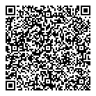 QR код "Бровиssimo"