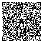 QR код "Самоздрав"